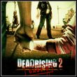 Dead Rising 2: Case Zero