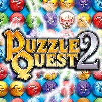 Puzzle Quest 2