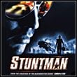 Stuntman