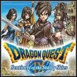 Dragon Quest IX: Sentinels of the Starry Skies