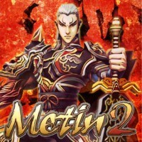 Metin2