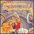 Dragon's Lair: Escape from Singe's Castle