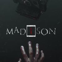 MADiSON