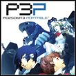 Persona 3