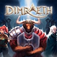 Dimraeth