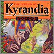 Fables & Fiends - The Legend of Kyrandia, book one