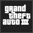 Grand Theft Auto III