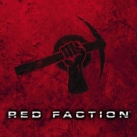 Red Faction