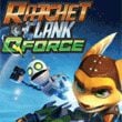 Ratchet & Clank: Q-Force