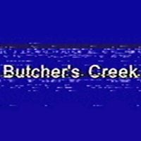 Butcher's Creek