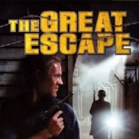 The Great Escape