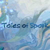 Tales of Spark