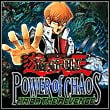 Yu-Gi-Oh! Power of Chaos: Kaiba the Revenge