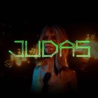 Judas