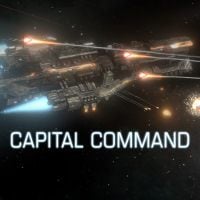 Capital Command