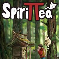 Spirittea