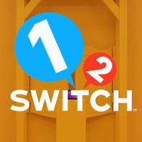 1-2-Switch