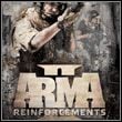 ArmA II: Reinforcements