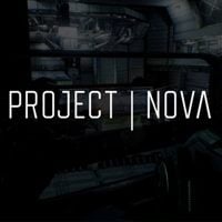 Project Nova