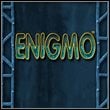 Enigmo