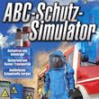 ABC-Schutz-Simulator