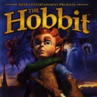 The Hobbit