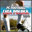 Football Liga Polska 2010