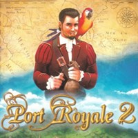 Port Royale 2