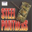 Steel Panthers