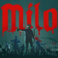 Milo