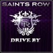 Saints Row: Drive-By