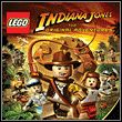 LEGO Indiana Jones: The Original Adventures