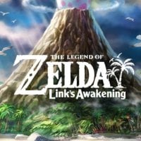 The Legend of Zelda: Link's Awakening