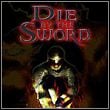 Die by the Sword