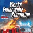 Werks-Feuerwehr-Simulator