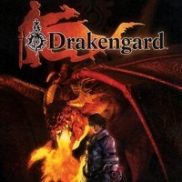 Drakengard