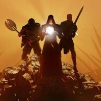 Gothic 2 Remake