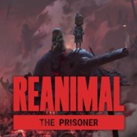 Reanimal: The Prisoner