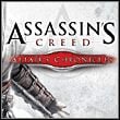 Assassin's Creed: Altair's Chronicles