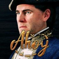Ahoy