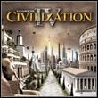 Sid Meier's Civilization IV