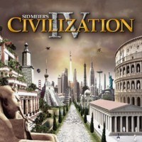 Sid Meier's Civilization IV