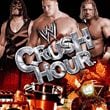 WWE Crush Hour