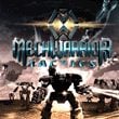 MechWarrior Tactics