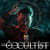 The Occultist