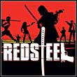 Red Steel