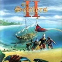 The Settlers II