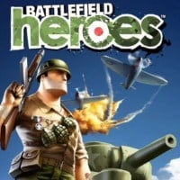 Battlefield Heroes