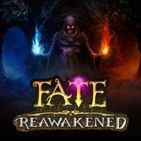 FATE: Reawakened