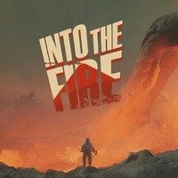 Into the Fire